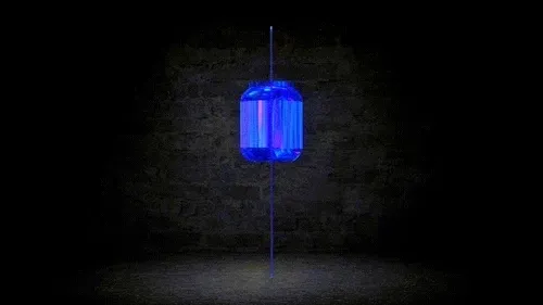 Item #38502620602864801700852884618275371385083444813908552986531940938828419695592 Media