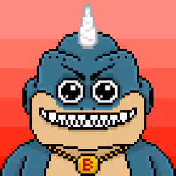 72399946023954934769018079112402634741363050399589315488177787053324999065601