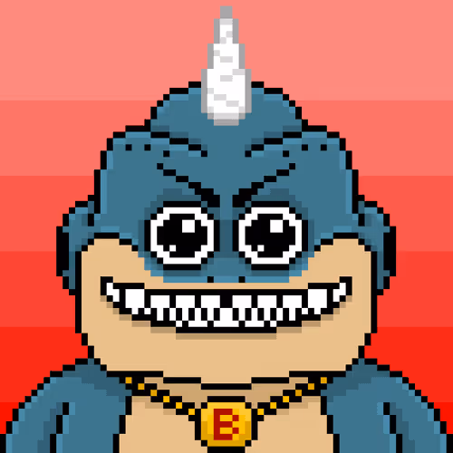 Item #72399946023954934769018079112402634741363050399589315488177787053324999065601 Media