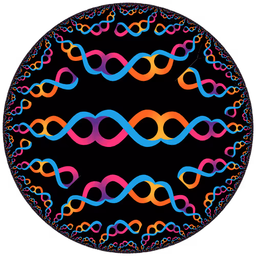 37443895724214384824198737533920147998764876749489710508242055701040287711242