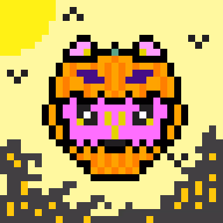 Item #90990035185131473136503689797672966522217112947361842784057262648127133843457 Media