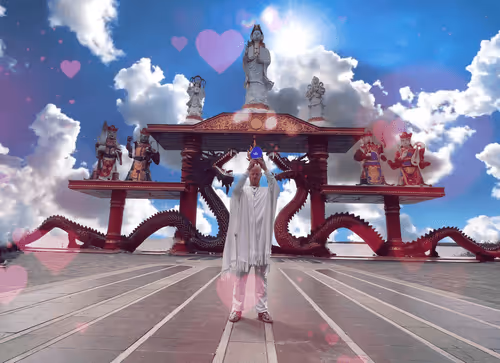 Item #83602917889072311038196738115952345562176890266904803816015399438443125669889 Media