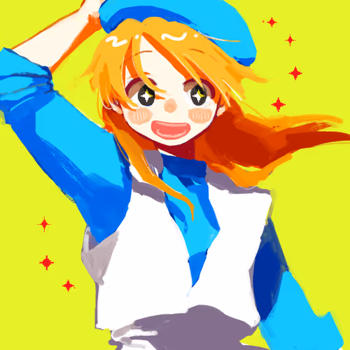 Item #49572528657693365186007818245006968733394797695640206834315566585628015460353 Media