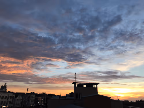 Item #111763857411010241692801600392878250097132153009604896403347653356891234369537 Media