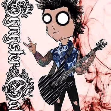 Untitled Collection #46721091