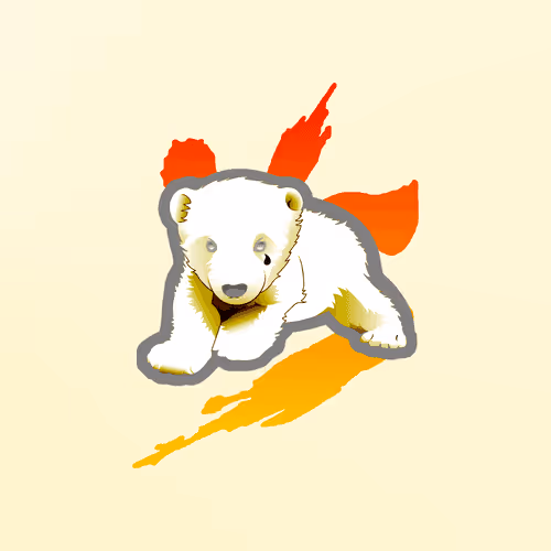 Item #39373691543112404536047919349547802346291195185902796562520189780246560505857 Media