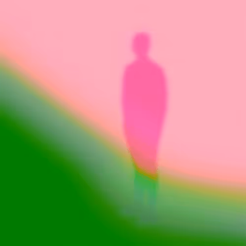 Item #86433758544806908172284744292693809400119345521825795721449792433142080995329 Media