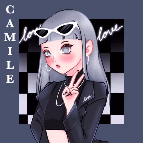 37542001420175096644282221185730813136591619541606069348527752346118186336257