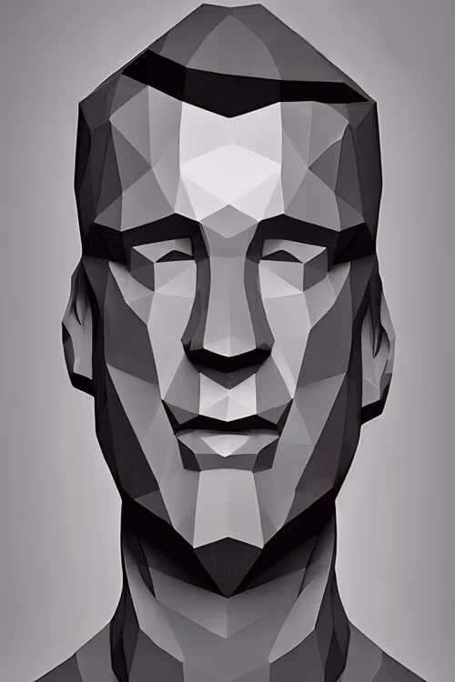 Item #25649485466517664020904211410032005833184103545016363133329247506489132711941 Media