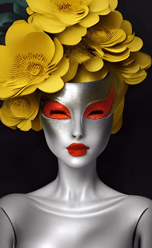 Item #11647703073537248858373228868878197538566495810695836192093148239546866991105 Media