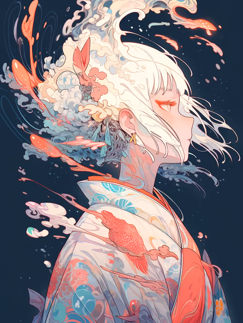 Item #47685708734673105618180155266267739774568610927511139970310995691936682082305 Media