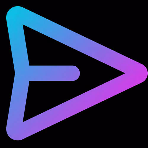 Item #72965692777834773608348542483520661241672741342915107369105930994649317507083 Media