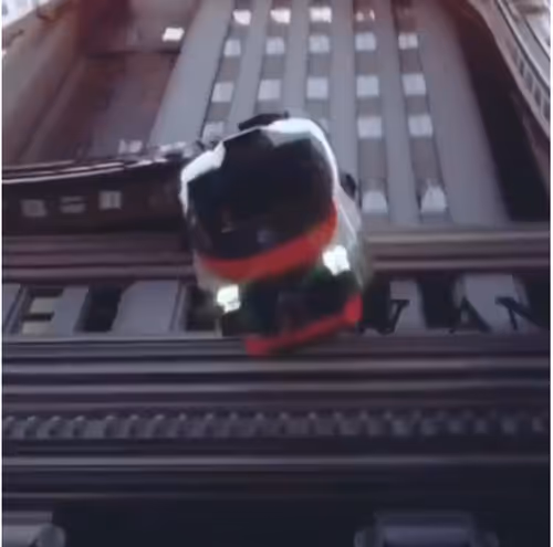 Item #95622253203838817626749713379423706361929036609410491853389976102624118702081 Media