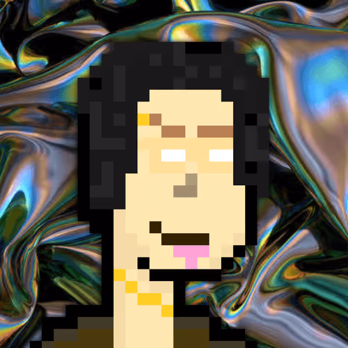 Item #49477478823192552468156518113463149489037024202358777730567683456268178030593 Media