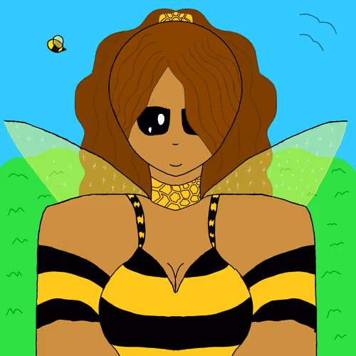 Item #52790377103433442944617164871013043643100544756873961740447409068721217470465 Media