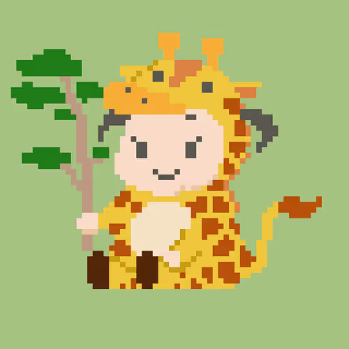 Item #51217421541108445679108185866869927213892845509335688454000080475178710073345 Media