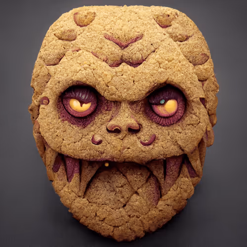 94995352003642084308295234452001322489452653959925740675962687245806844510209