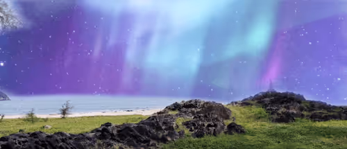 Item #83628492785644670592469912495565990693579336786461251835344603320166914195457 Media