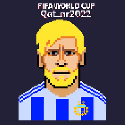 113497919367680914170696329274998298900149704106833859678569164148619371085825