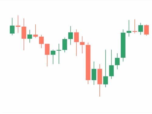 Item #57030310918311417788362577130397570888614754742569216867749147501225545039873 Media