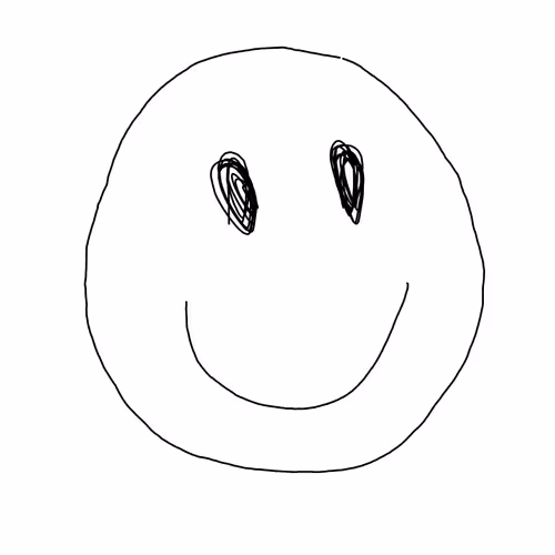 Item #110010606665434136496207705868181820765103622839225626836170324426266643529729 Media