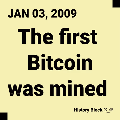 96447753677142990574889672089066522223016238315436568884944958231259425800193