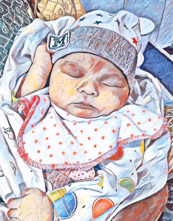 Item #114159790618799066981117858442143259957507405058775658943405147087900120186881 Media