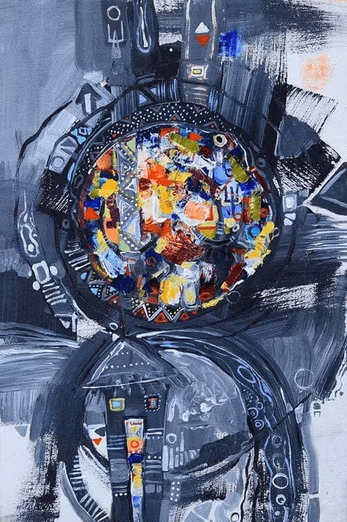 Item #13087974378125153409349647740754640663322545790716982748074800426044637577217 Media