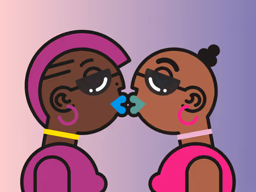 Item #31709249228217193395829053536919030250168285398602711417522137395350233677825 Media