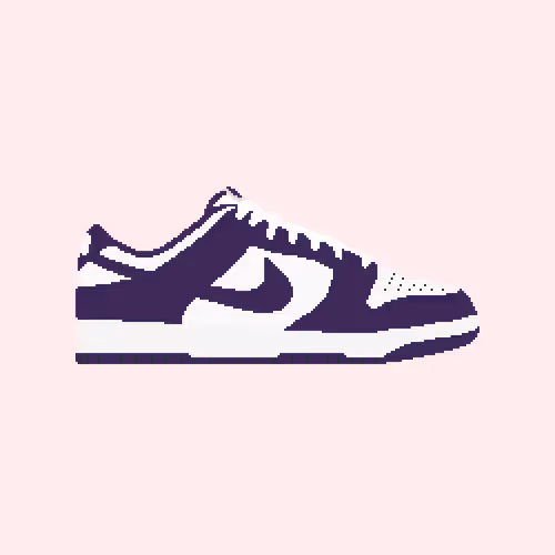 Item #91392483349210874134240374175247567803636640003486634994671365535603873546241 Media