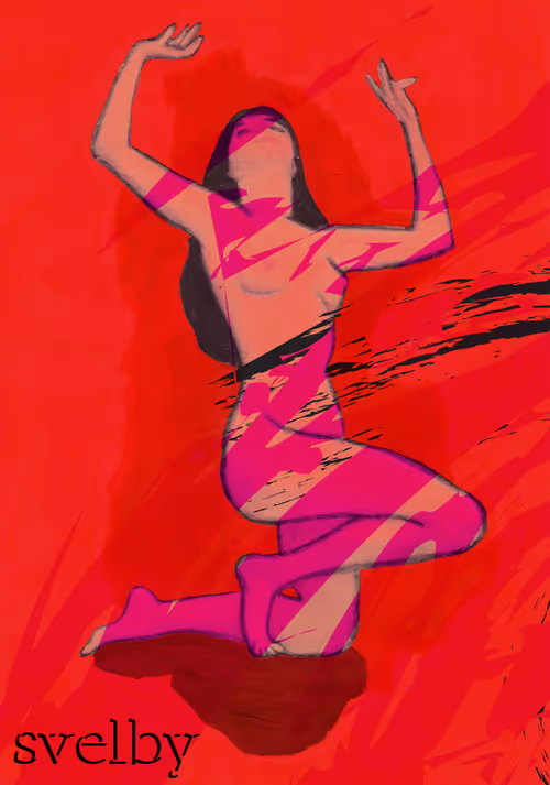 Item #108764752838295203426064024840912078929350984290010995656931111312862602067969 Media