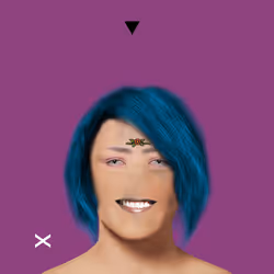 88737702653449128909489654253868271633479664914542938973620632798061020577793