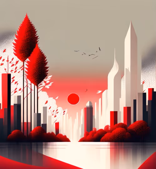 Item #43733118114585397299145680339865407680422792844044964003386629844132866031617 Media