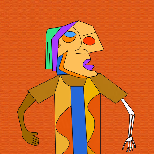 Item #57655614922963762085922239715669359608504711544994843494111369399875779166209 Media