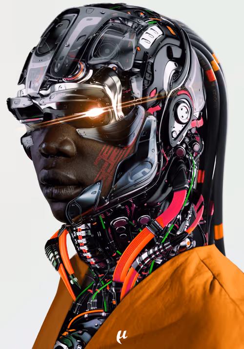 Item #347768690444962396791797296932041509065112147638178122786862336683565645834 Media