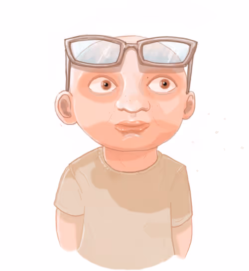 Item #74532643141130686869771568423188557202931228205788193256404775684903943536642 Media