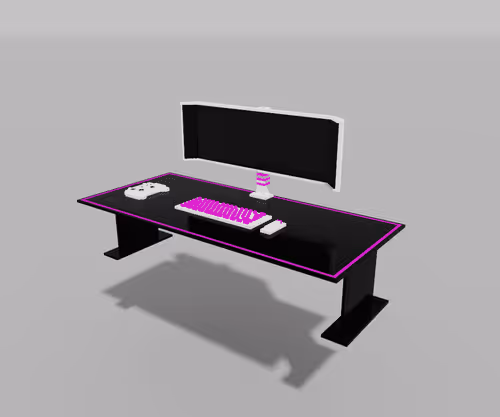 Item #78810235622760512335629116285863981397702003292578901922585789267140044390401 Media