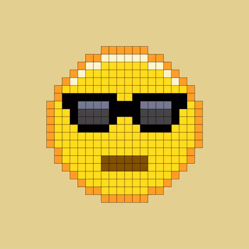 Item #70300464494815769385869744435678465041493123396090920249155595598744134877185 Media