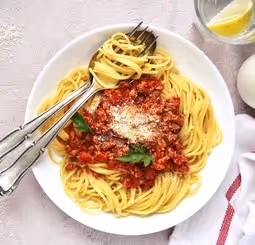 Item #94933267412472173725967943091680046029688396071015922036777631490821542903809 Media