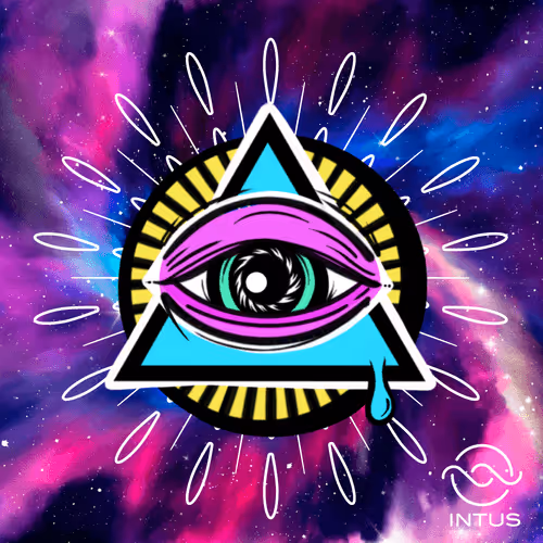 Item #9176210932681154316762430284316767827612262573322299523638471365663846825985 Media