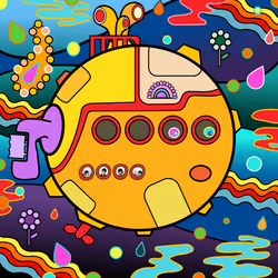 76752218881849120107167597040005756599164089275811145519000577535463726776321