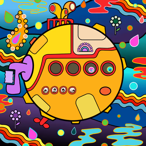 76752218881849120107167597040005756599164089275811145519000577535463726776321