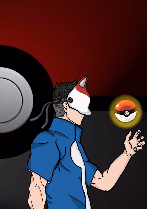 Item #47311866420874359563099623444617762558027388397332191549335965838691815915521 Media