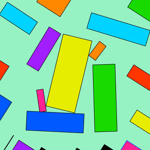 Item #16165070016283749096285002901510867476513359759927320003290146983795337723905 Media