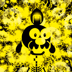 83613167141412966307282055643946674587186280723130327489487360526757924962305