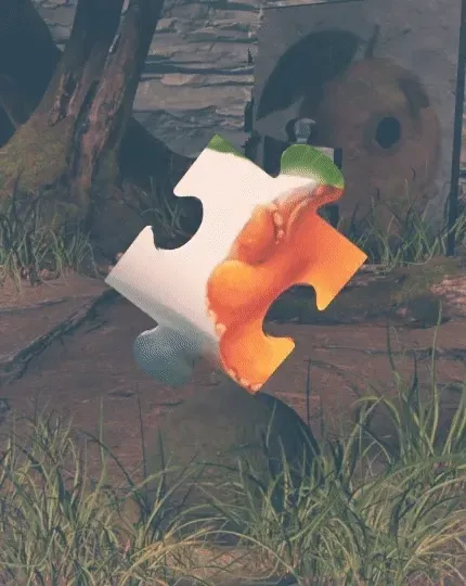 Item #58414506536454545360732883610005016965429377055562870896683870951202239807489 Media