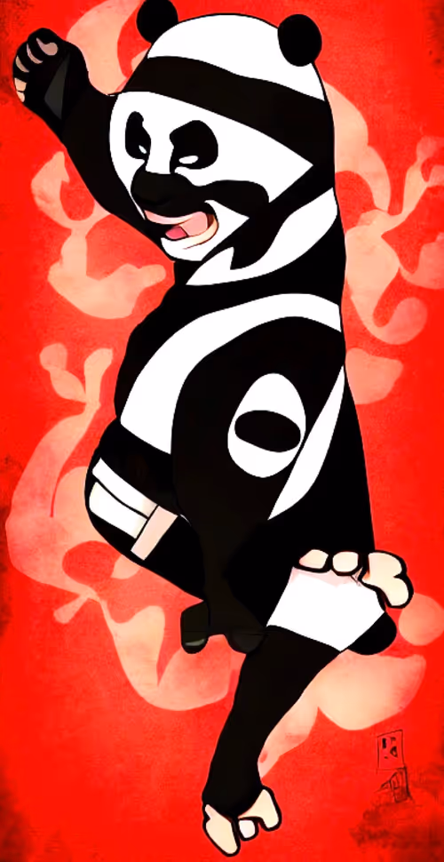 Item #91793688993836658746470292948230881586047351554153710849701495234123108712449 Media