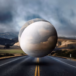 3021830019986098131094546852535880910942350785622692932770567314013364944897