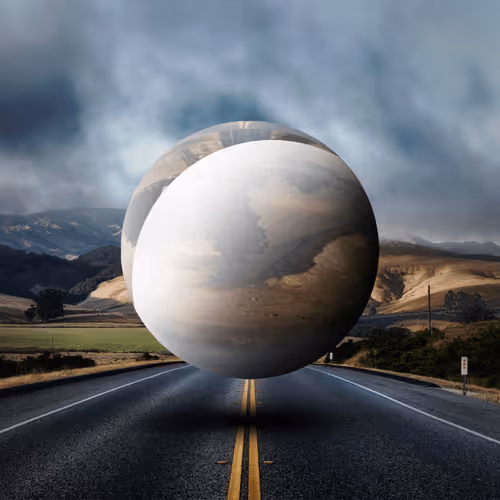 Item #3021830019986098131094546852535880910942350785622692932770567314013364944897 Media