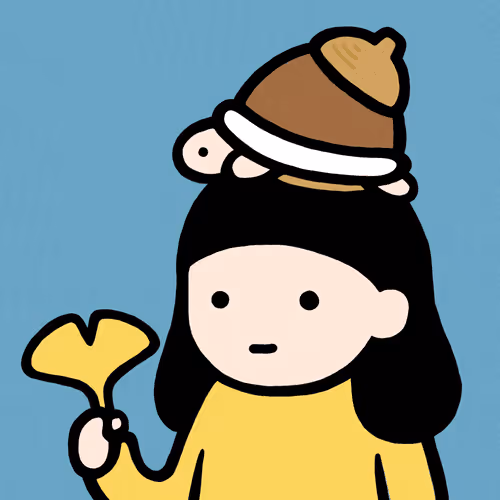 Item #5512086264950227908594553671626641200762077900089781325534436847795358924801 Media